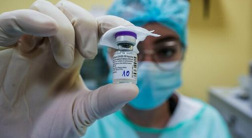 Covid, Regione Lombardia a Gimbe: "256mila vaccinati, 67% ai sanitari"