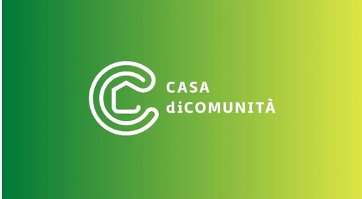 Asst Pavia: inaugurazione delle case di comunità di Casorate Primo, Pavia e Belgioioso