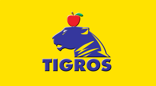 Abbiategrasso: alla presidenza di Essedue arriva Veronica Orrigoni (gruppo Tigros, colosso da oltre 800 milioni) Abbiategrasso: alla presidenza di Essedue arriva Veronica Orrigoni (gruppo Tigros, colosso da oltre 800 milioni)