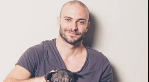 Addio Andrea, morto a 29 anni in sella alla sua moto