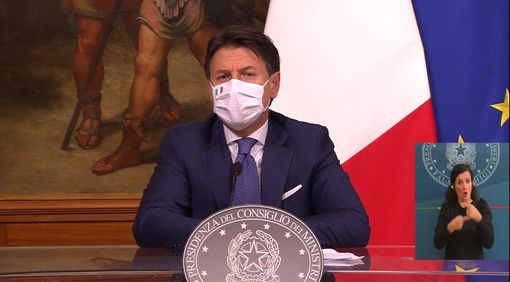 Spostamenti nei confini provinciali il 25, 26 e il 1° gennaio? Il governo pronto a dire &quot;no&quot;