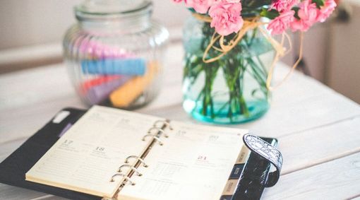 Calendario personalizzato: un potente strumento di marketing per la tua azienda