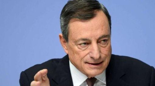 Il Consiglio dei Ministri approva il Decreto Aiuti Ter: le principali misure