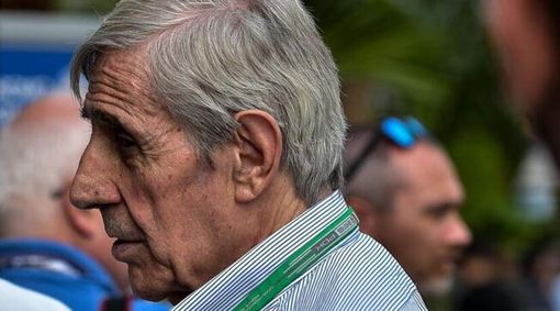 Novara: l’ultimo saluto a ‘Pat’. La sua morte, una tragedia della solitudine