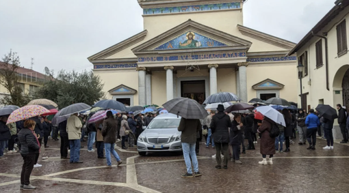 (foto da ilSaronno.it) (foto da ilSaronno.it)