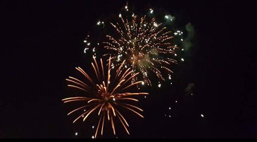 Capodanno Cinese: il 22 gennaio inizia l’anno del Coniglio