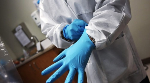 Milano, altre 2 ragazze confermano accuse al medico indiziato di violenza sessuale Milano, altre 2 ragazze confermano accuse al medico indiziato di violenza sessuale