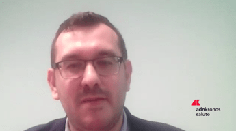 Malattia di Crohn, gastroenterologo D'Amico: "Solo 10% pazienti sa di dieta mirata"