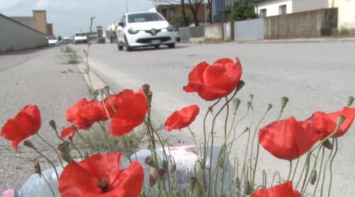 Il nuovo modulo per gli spostamenti fra Regioni