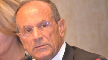 Dopo i numerosi allarmi lanciati, il Presidente della Lega Tumori ricevuto alla Camera dei Deputati