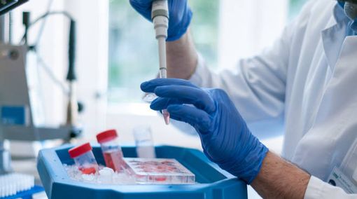 Covid-19, i comuni più colpiti in provincia di Pavia al 31 gennaio