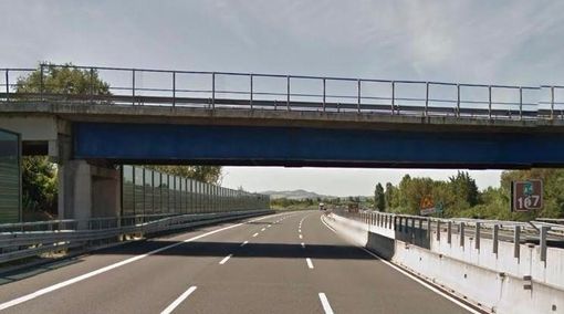 (foto d'archivio) (foto d'archivio)