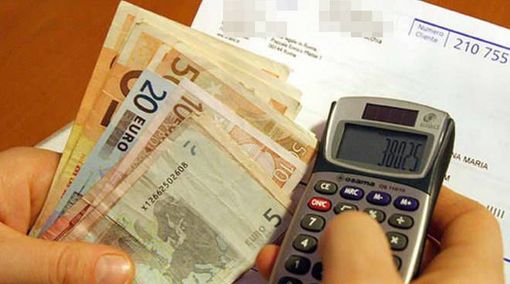 Approvato dal Governo il nuovo decreto taglia bollette da 3 miliardi di euro