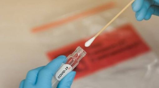 Coronavirus, dati &quot;pasquali&quot; in provincia di Pavia: solo 48 contagi. In Lombardia 1.358 casi e 81 vittime