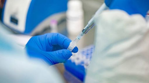 Covid-19, in Italia oggi 13.762 nuovi contagi e 347 vittime. In risalita Lombardia, Emilia e Veneto