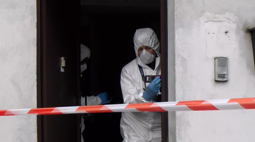 Vigevano: 42enne ucciso per un debito di droga, 25enne accusato di omicidio volontario Vigevano: 42enne ucciso per un debito di droga, 25enne accusato di omicidio volontario