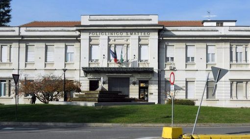 Pavia: al San Matteo parte il progetto “pronti al tuo fianco” per realizzare la prima banca di farmaci cellulari per bambini malati di tumore