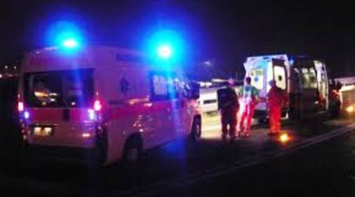 foto generica di repertorio