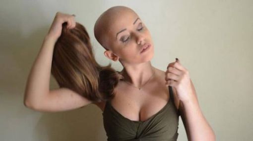 Regione Lombardia rifinanzia le parrucche oncologiche con 400.000 euro