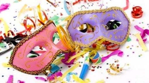 Coronavirus, stop alle manifestazioni carnevalesche a Cilavegna