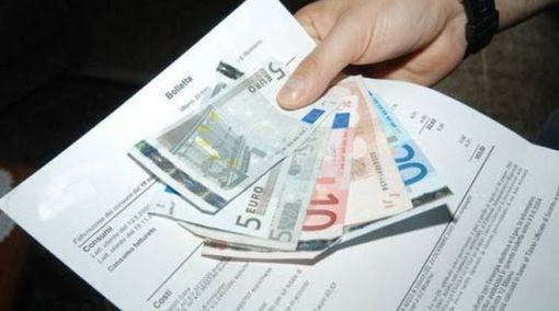 Vigevano, Asm Energia posticipa il pagamento delle bollette di gas e luce Vigevano, Asm Energia posticipa il pagamento delle bollette di gas e luce