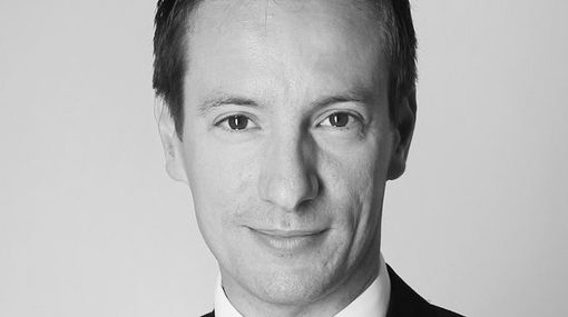 Foto tratta da TgCom24 Foto tratta da TgCom24