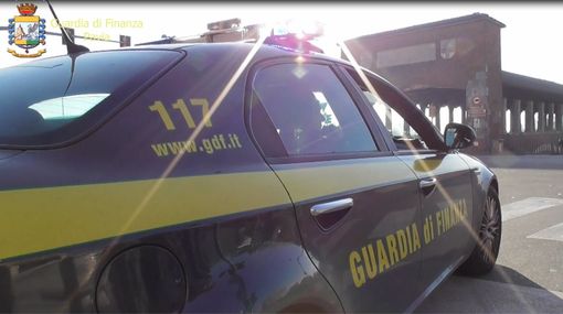 Pavia: scoperta maxi evasione nell’edilizia: sequestrati beni immobili e denaro per circa 400.000 euro