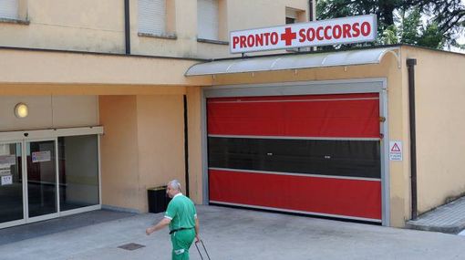 PS Abbiategrasso, Fontana e Gallera a Nai: ‘Non si riapre, però si valorizza’