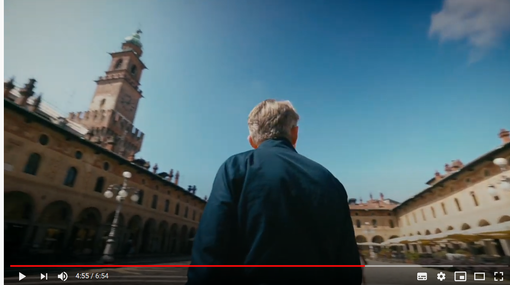 Assolombarda presenta la mini serie “Qui ogni impresa è possibile”, tra i protagonisti anche il laboratorio Almini e la Atom di Vigevano Assolombarda presenta la mini serie “Qui ogni impresa è possibile”, tra i protagonisti anche il laboratorio Almini e la Atom di Vigevano