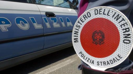 Vigevano: officina abusiva in corso Genova, sanzionato il titolare e attività chiusa