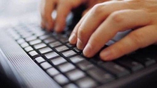 Agenzia delle Entrate: "Mail truffa, con il nostro logo..." Agenzia delle Entrate: "Mail truffa, con il nostro logo..."