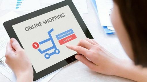 Acquisti online: cosa preoccupa di più gli italiani oggi?