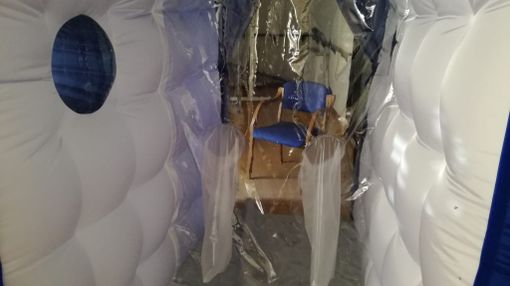 - FOTONOTIZIA - Vigevano: presentata "La Stanza degli Abbracci" all'istituto De Rodolfi - FOTONOTIZIA - Vigevano: presentata "La Stanza degli Abbracci" all'istituto De Rodolfi