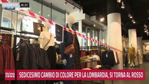 Le Faq aggiornate del governo con tutte le risposte su ciò che si può fare e non si può fare in zona rossa