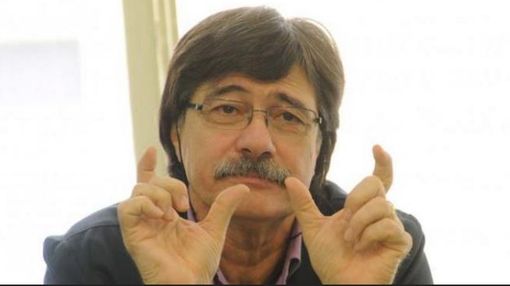 Disabili inclusi grazie al basket: la bella testimonianza dell’ex coach di Pavia, Marco Calamai