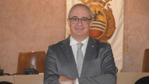 La difesa dell’ex assessore di Voghera, Adriatici: "Fu legittima difesa" La difesa dell’ex assessore di Voghera, Adriatici: "Fu legittima difesa"