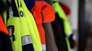 Vigevano: lezione della Protezione Civile nel centro estivo dell'oratorio Sacro Cuore