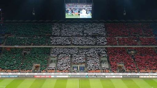 Italia Inghilterra, 3 Daspo per tifosi italiani Italia Inghilterra, 3 Daspo per tifosi italiani