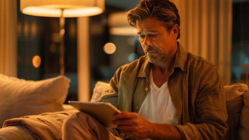 App di svago: le migliori scelte per ogni età App di svago: le migliori scelte per ogni età