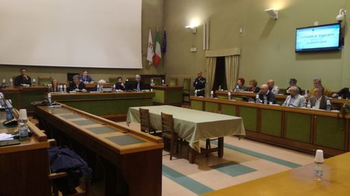 Isee, Vigevano continuerà a chiedere certificazioni agli extracomunitari Isee, Vigevano continuerà a chiedere certificazioni agli extracomunitari