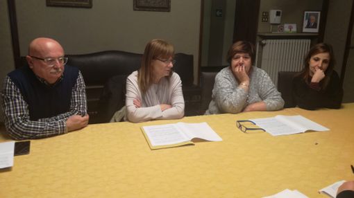 Vigevano, col nuovo anno partirà il sistema "PagoPA"