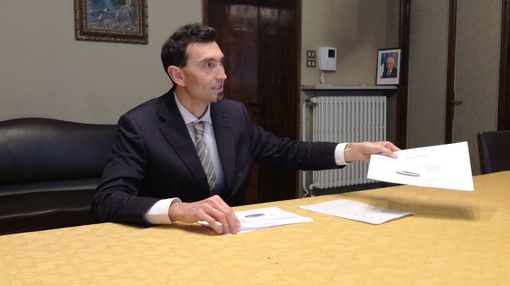 Vigevano, dalle assemblee nei quartieri la mappa dei problemi della città