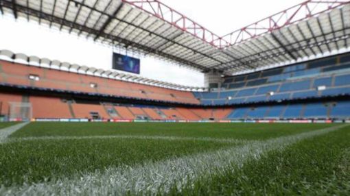 Rimborsi per le partite di calcio, nove big di serie a nel mirino dell’antititrust