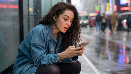 Meme e trend virali nel 2026: cosa li accende, cosa li spegne, cosa ci dicono di noi