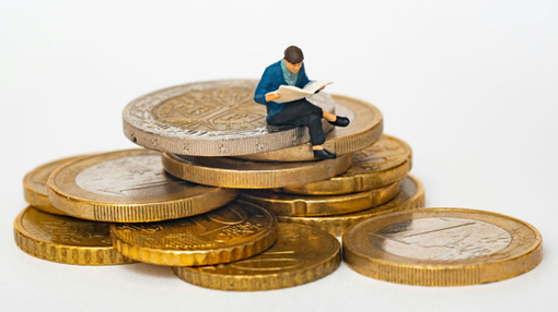 L'Economia italiana: un decennio di divergenze tra Nord e Sud