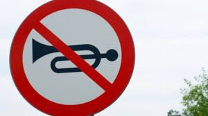 Pavia: inquinamento acustico, viale Cremona e via dei Mille le strade più trafficate Pavia: inquinamento acustico, viale Cremona e via dei Mille le strade più trafficate