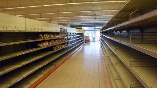 Crisi Superdì e Iperdì: Cecchetti e Giudici (Lega), Ottime notizie per i lavoratori, avanti così Crisi Superdì e Iperdì: Cecchetti e Giudici (Lega), Ottime notizie per i lavoratori, avanti così