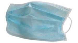 foto generica di repertorio