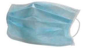 foto generica di repertorio foto generica di repertorio