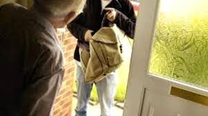 foto generica di repertorio